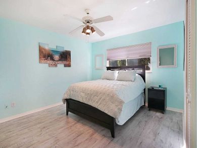 Cape Coral Home 918105